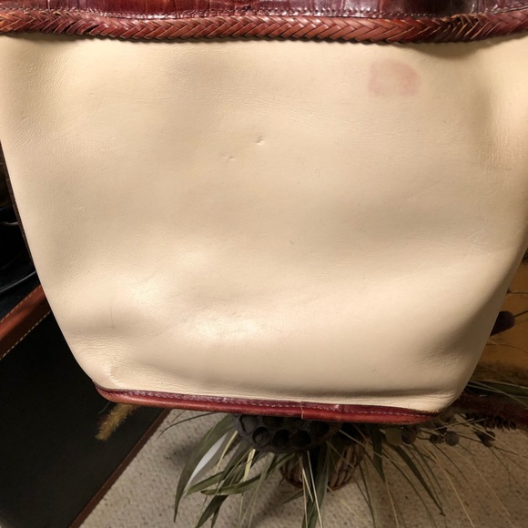 ❤️❤️Brighton Handbag❤️❤️ - Picture 7 of 7